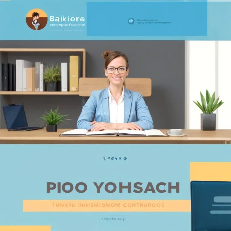 Portrait of Sophie Wong, Business Coach