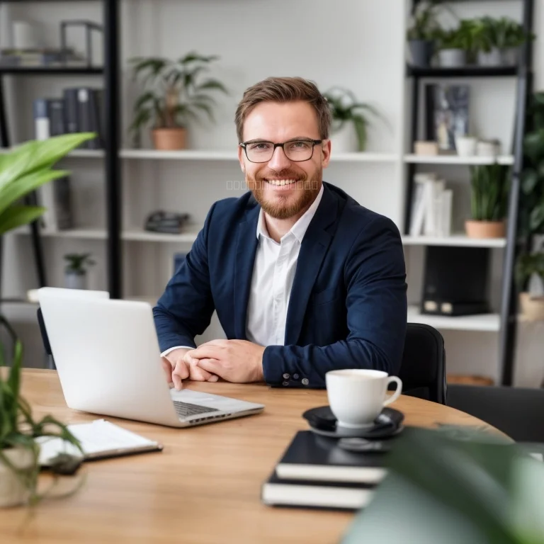 peakpro business coaching privacy protection
