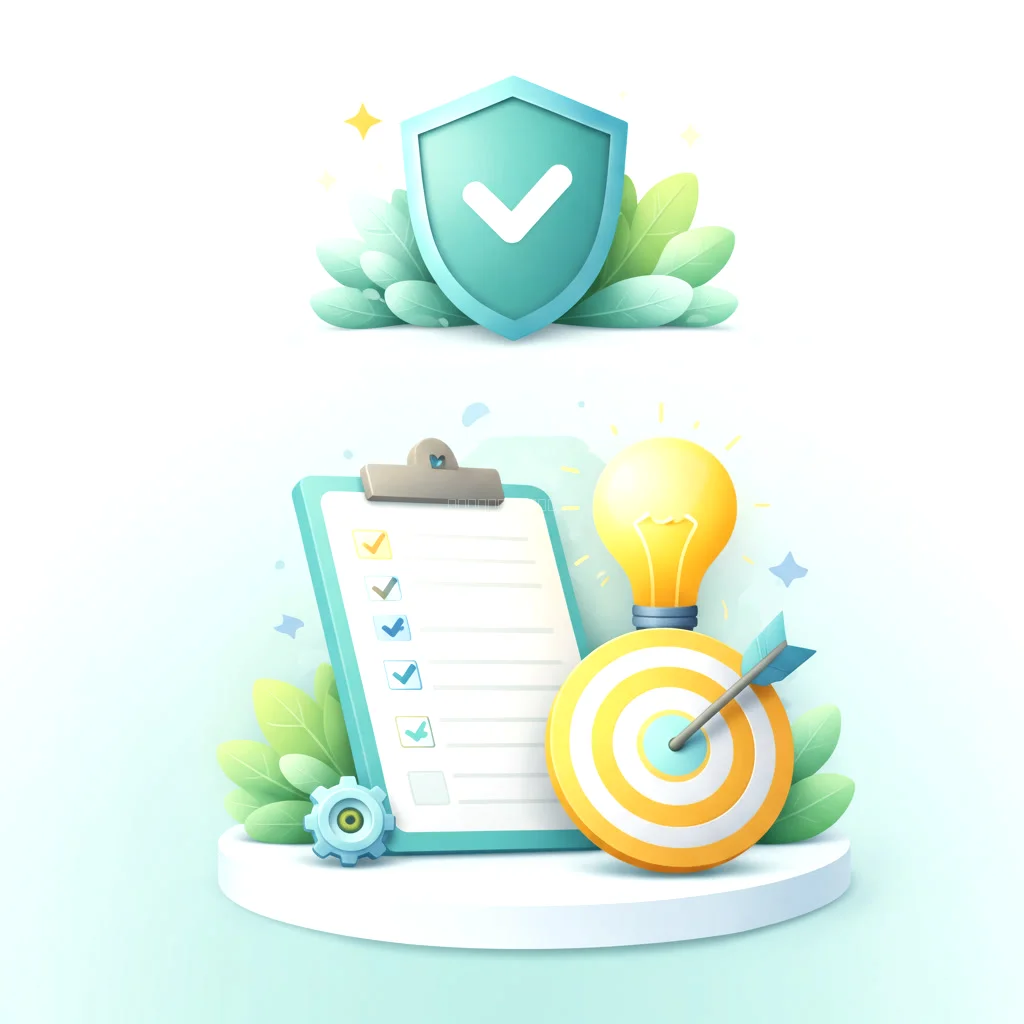 Growth Plan